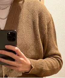 MARNI | カーディガン/ボレロ