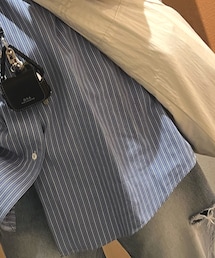 RALPH LAUREN | シャツ/ブラウス