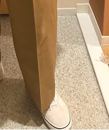 PALACE | スニーカー