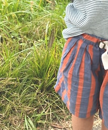 MARKEY'S | その他パンツ