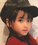 AliExpressの「帽子(キャスケット)」