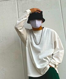 WEGO | ネックレス