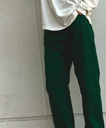 WEGO | チノパンツ