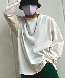 WEGO | Tシャツ/カットソー