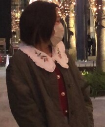 古着 | シャツ/ブラウス