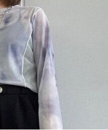 SHEIN | トップス