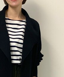 ZUCCa | トップス