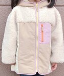 ZARA KIDS( )の「ジャケット/アウター(ジャケット/アウター)」