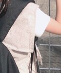 しまむら(シマムラ)の「トップス(その他トップス)」