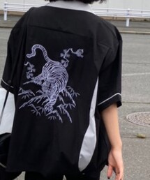 わからない | シャツ/ブラウス