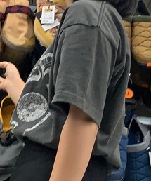 わからない | Tシャツ/カットソー