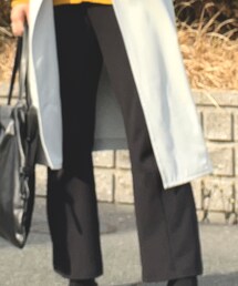 GU | その他パンツ