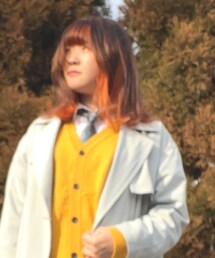 UNIQLO | シャツ/ブラウス