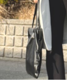 UNITED ARROWS | ショルダーバッグ