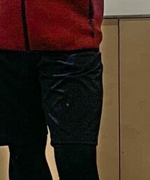 UNIQLO | スウェットパンツ