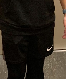 NIKE | スウェットパンツ