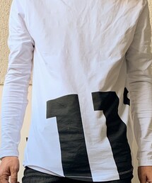 11 Degrees | Tシャツ/カットソー