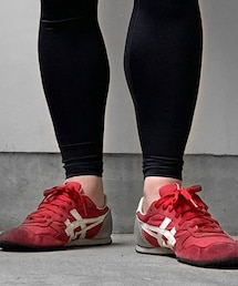 Onitsuka Tiger | スニーカー