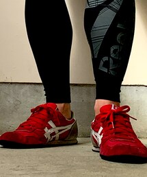 Onitsuka Tiger | スニーカー