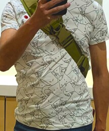 Design Tshirts Store graniph | Tシャツ/カットソー