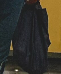 無印良品 | エコバッグ/サブバッグ