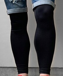 UNIQLO | レギンス/スパッツ