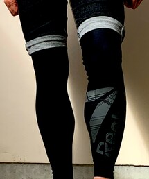 Reebok | レギンス/スパッツ