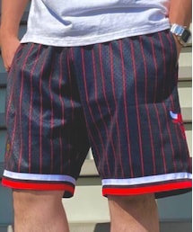 Mitchell&Ness | その他パンツ