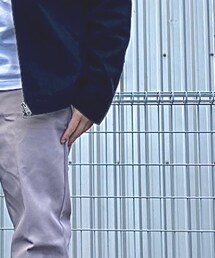 Sympathy of Soul | リング