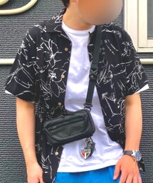 EDIFICE | Tシャツ/カットソー