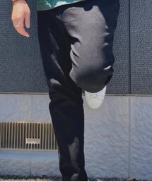 GOLDEN GOOSE | スニーカー