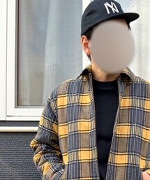 NIKE | スウェット