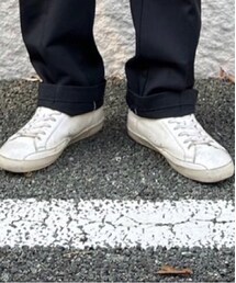 GOLDEN GOOSE | スニーカー