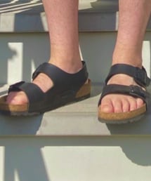BIRKENSTOCK | サンダル