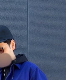 EYEVAN | サングラス