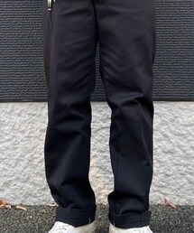 Dickies | チノパンツ