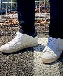 GOLDEN GOOSE | スニーカー