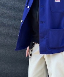 Jack Wolfskin | パーカー