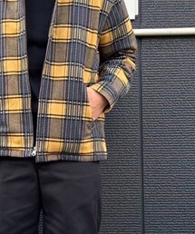 ROLEX | アナログ腕時計