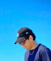 NEW ERA | キャップ