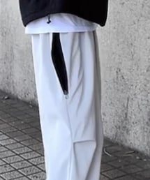 HOLY IN CODE | カーゴパンツ