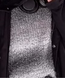 MONO-MART | ニット/セーター