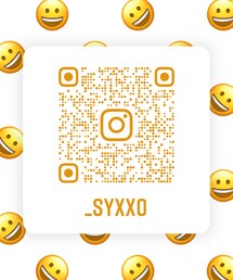 Instagramのチェックもお願いします😶 | その他