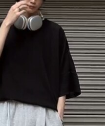 HARE | Tシャツ/カットソー