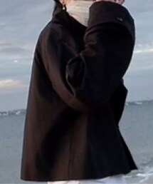 2plan | テーラードジャケット