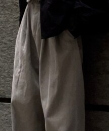 remer | デニムパンツ