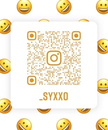 Instagramのフォローもお願いします😶 | その他