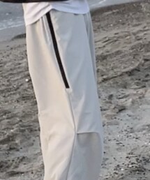 scenerity | その他パンツ
