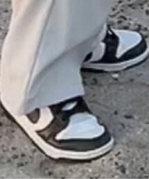 NIKE | スニーカー