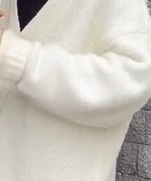 LiNoH | カーディガン/ボレロ